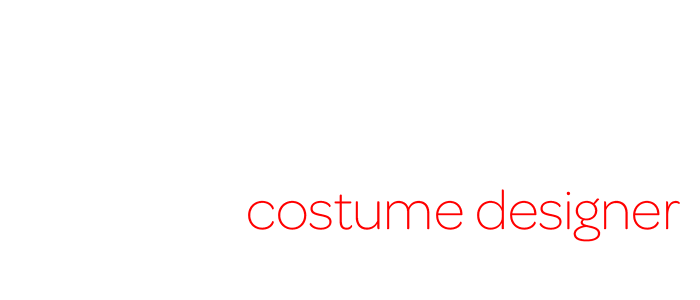 Lynn Falconer Costume Designer