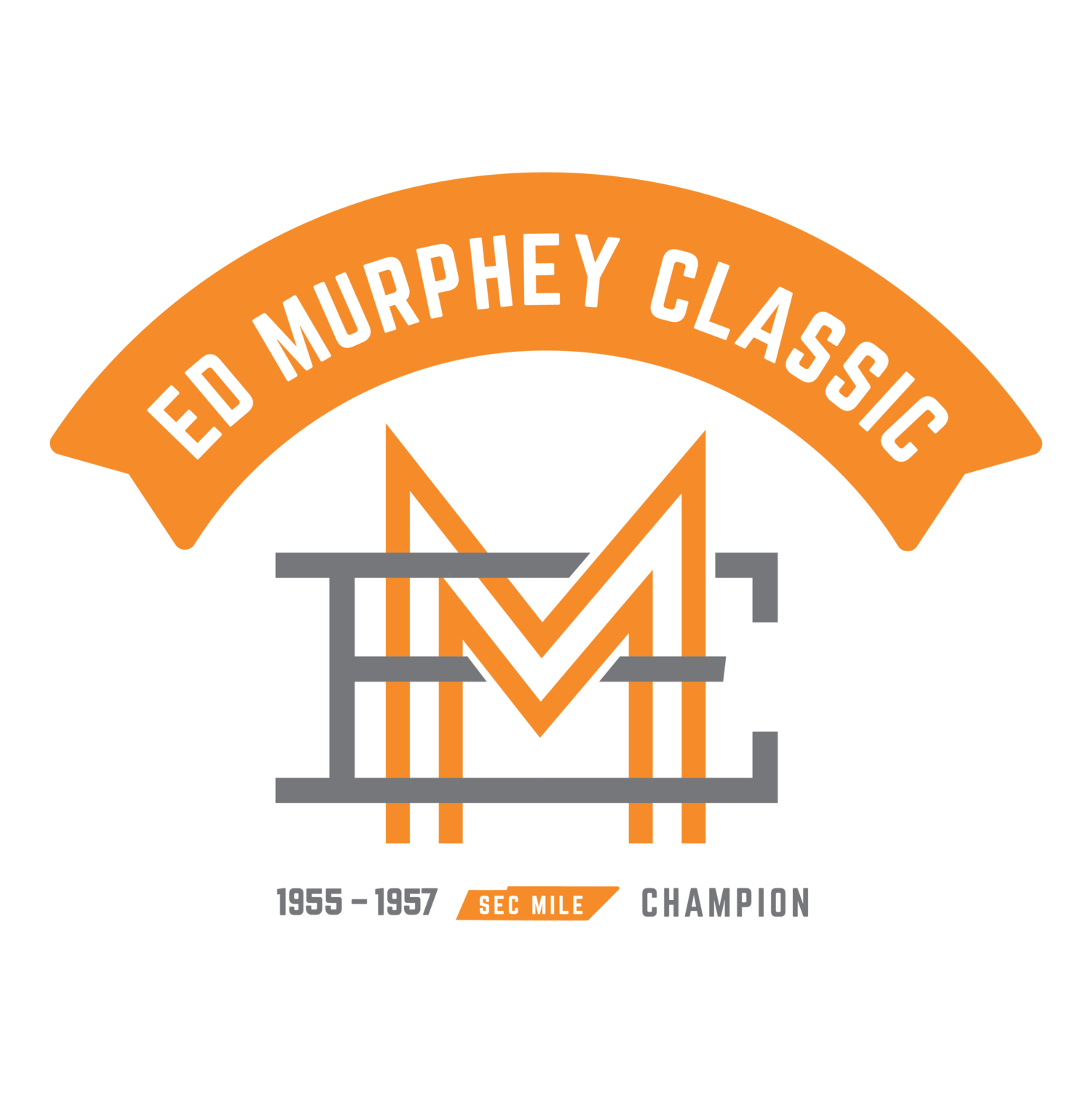 Ed Murphey Classic