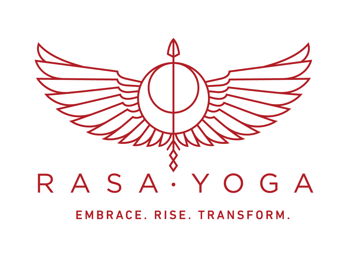 Rasa Yoga