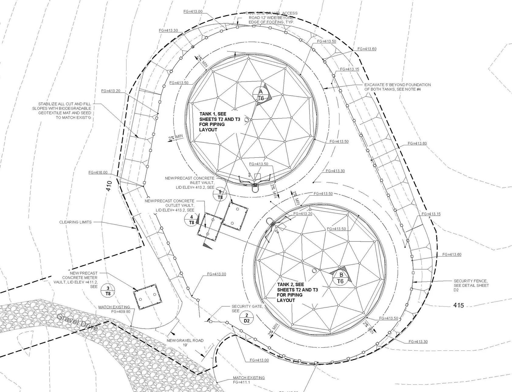 VOSS HILL4-11 BID SET_Page_08.jpg