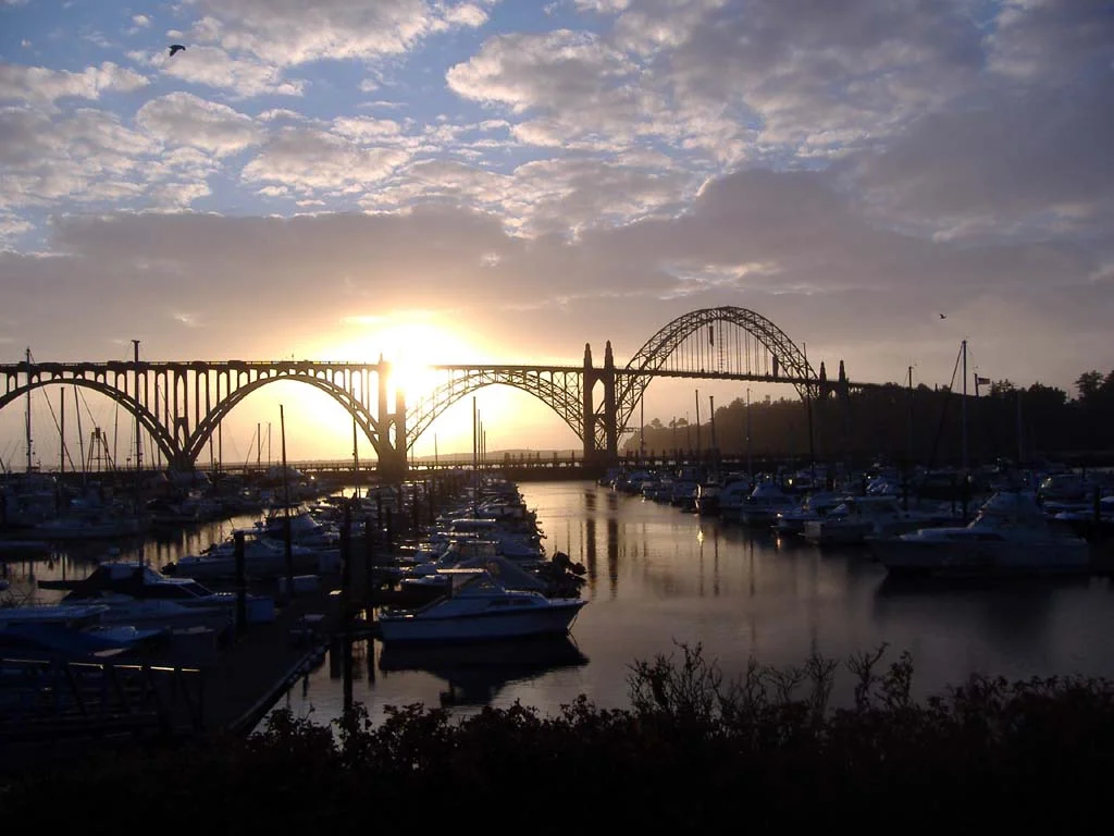 NewportMarina.jpg