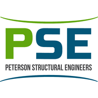 彼得森结构工程师.png