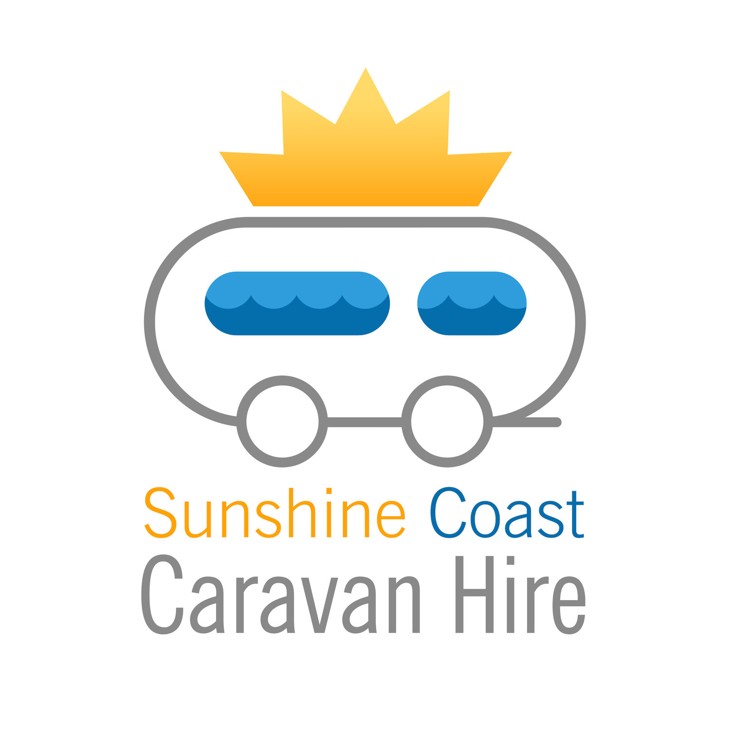 Sunshine Coast Caravan Hire