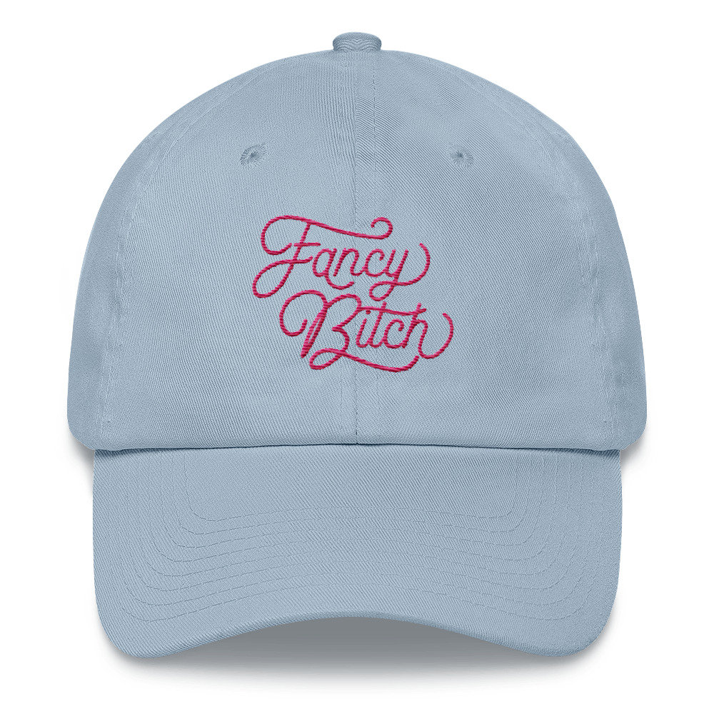 funny dad caps
