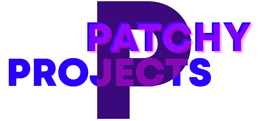 Patchy Projects