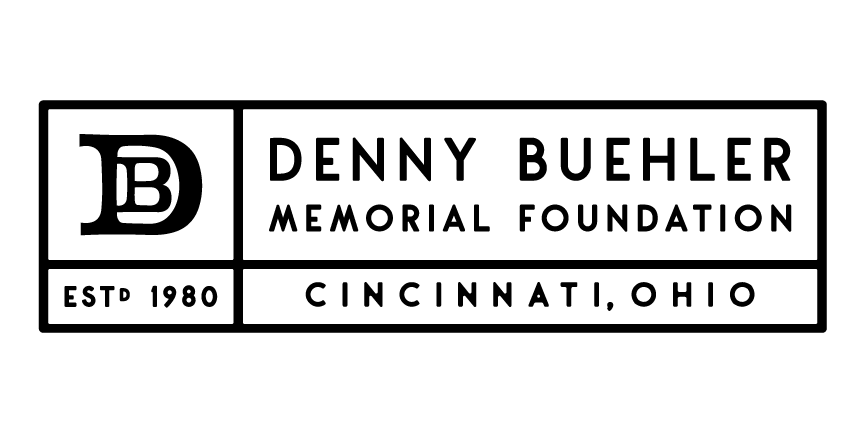 Denny Buehler Memorial Foundation
