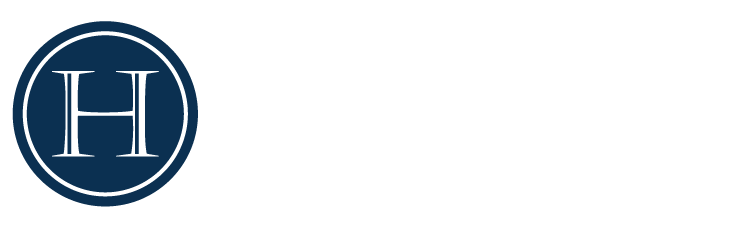 Haehl Sales