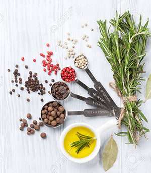 52148349-herbs-and-spices-over-wood-background-top-view-with-copy-space.jpg