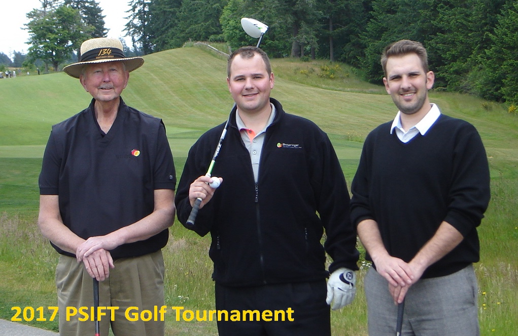 2017 PSIFT Golf Tournament Shaeffer-Haehl-Haehl.jpg
