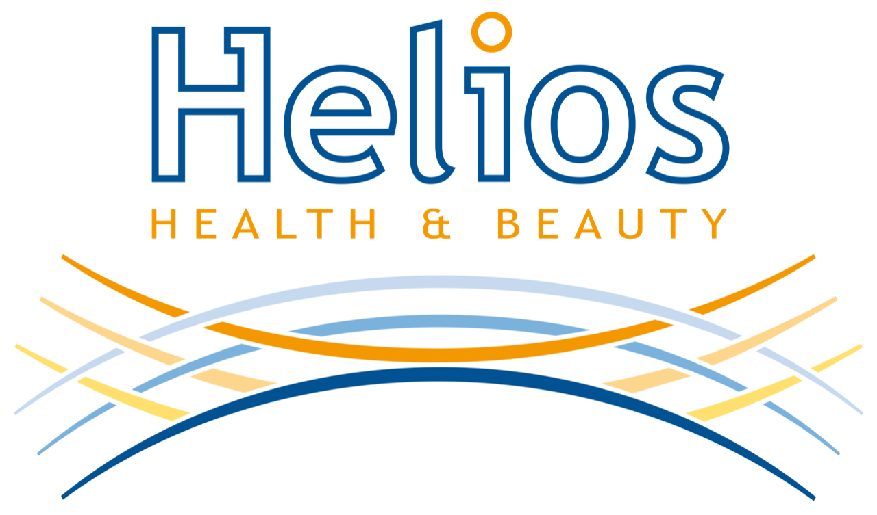 Helios Health & Beauty 