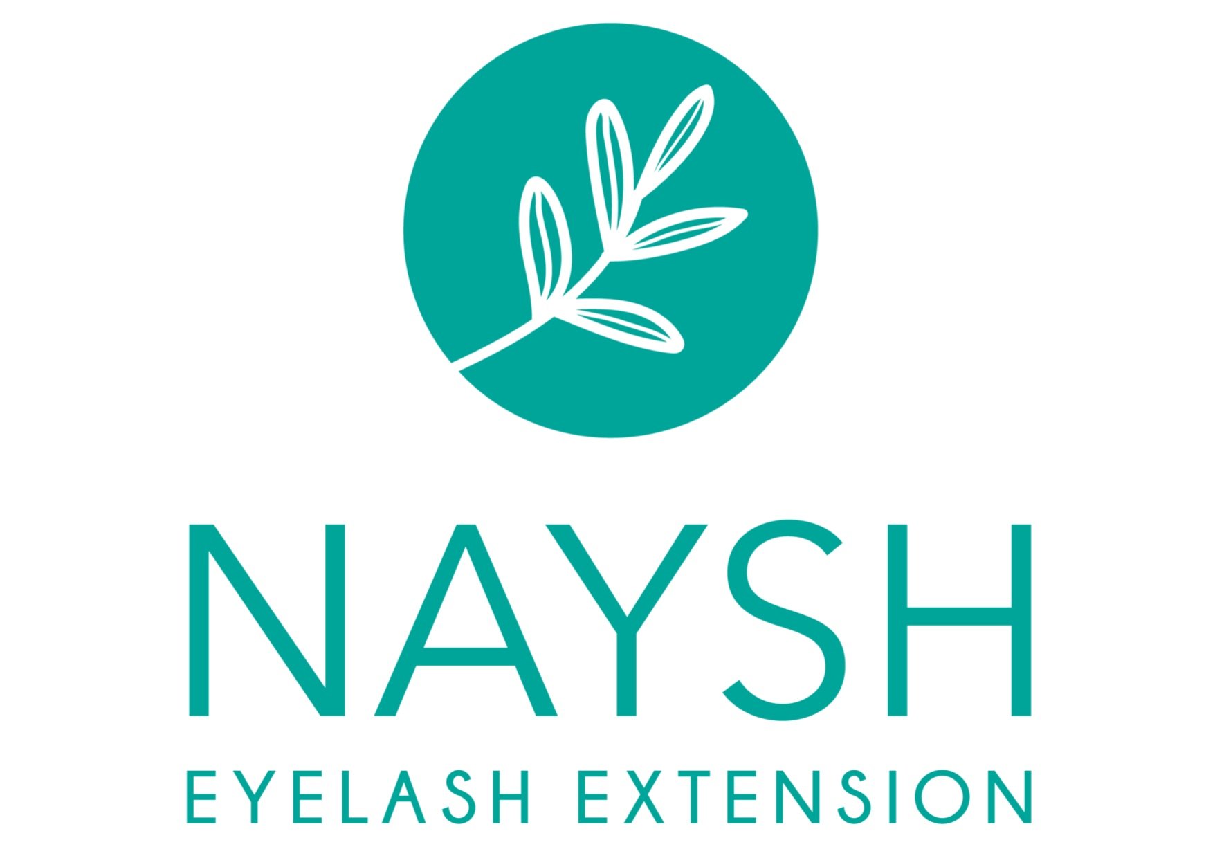 Naysh Eyelash Extension