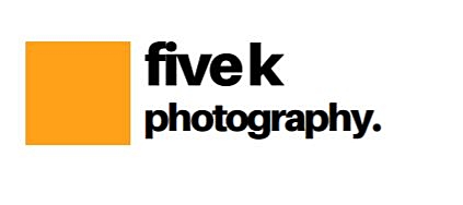 FiveK Photography Perthshire, Scotland 