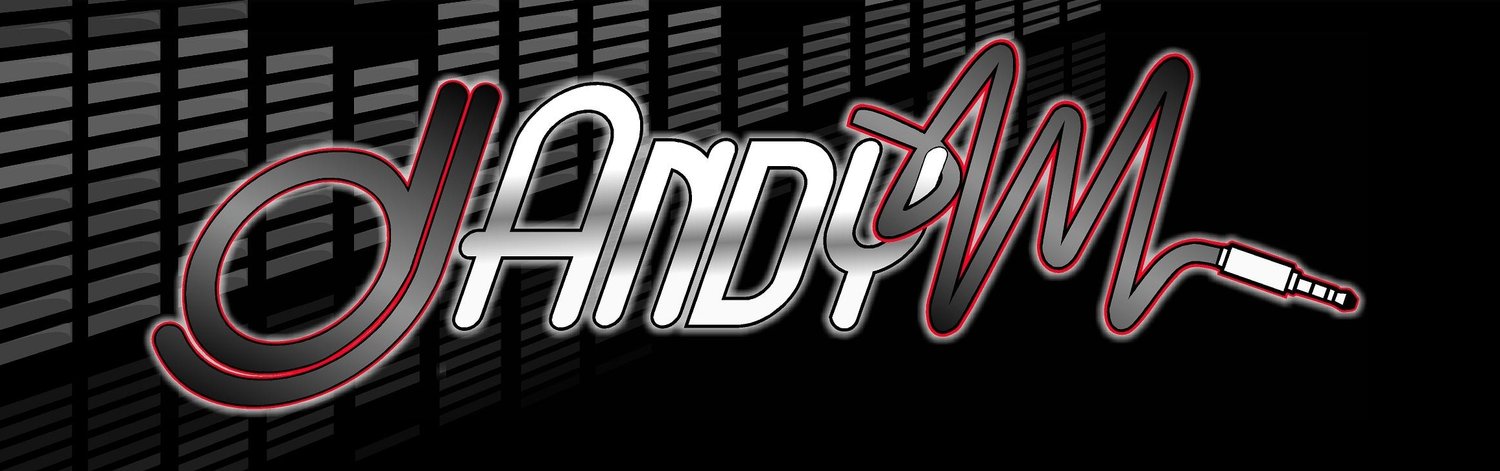 Dj Andy M