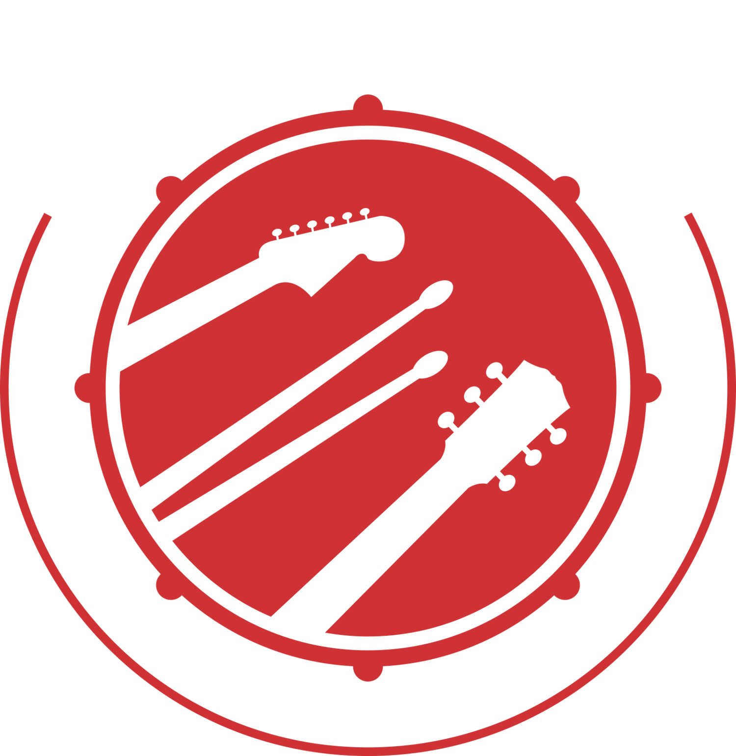 The Music Room 
