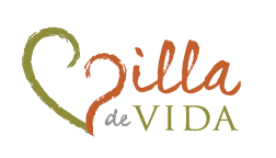 Villa de Vida, Inc.