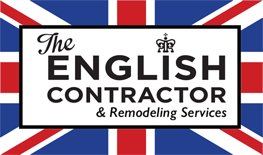 The English Contractor