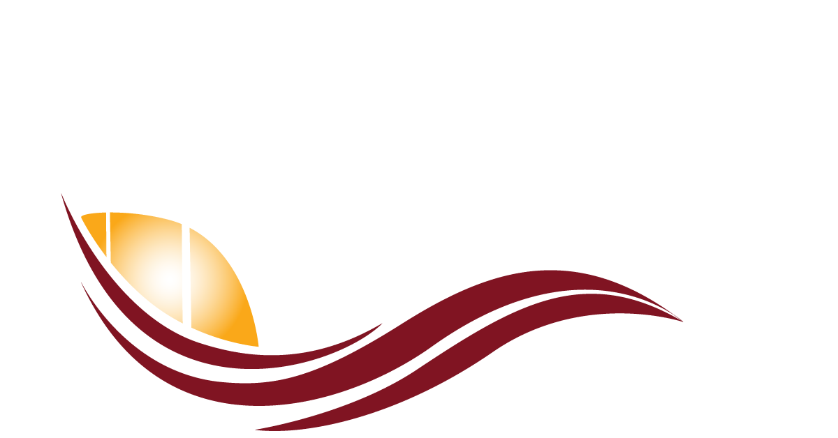 Heartland REMC