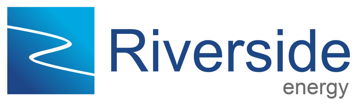 Riverside Energy Group