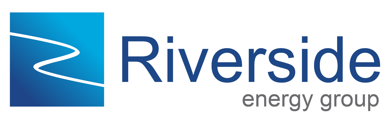 Riverside Energy Group