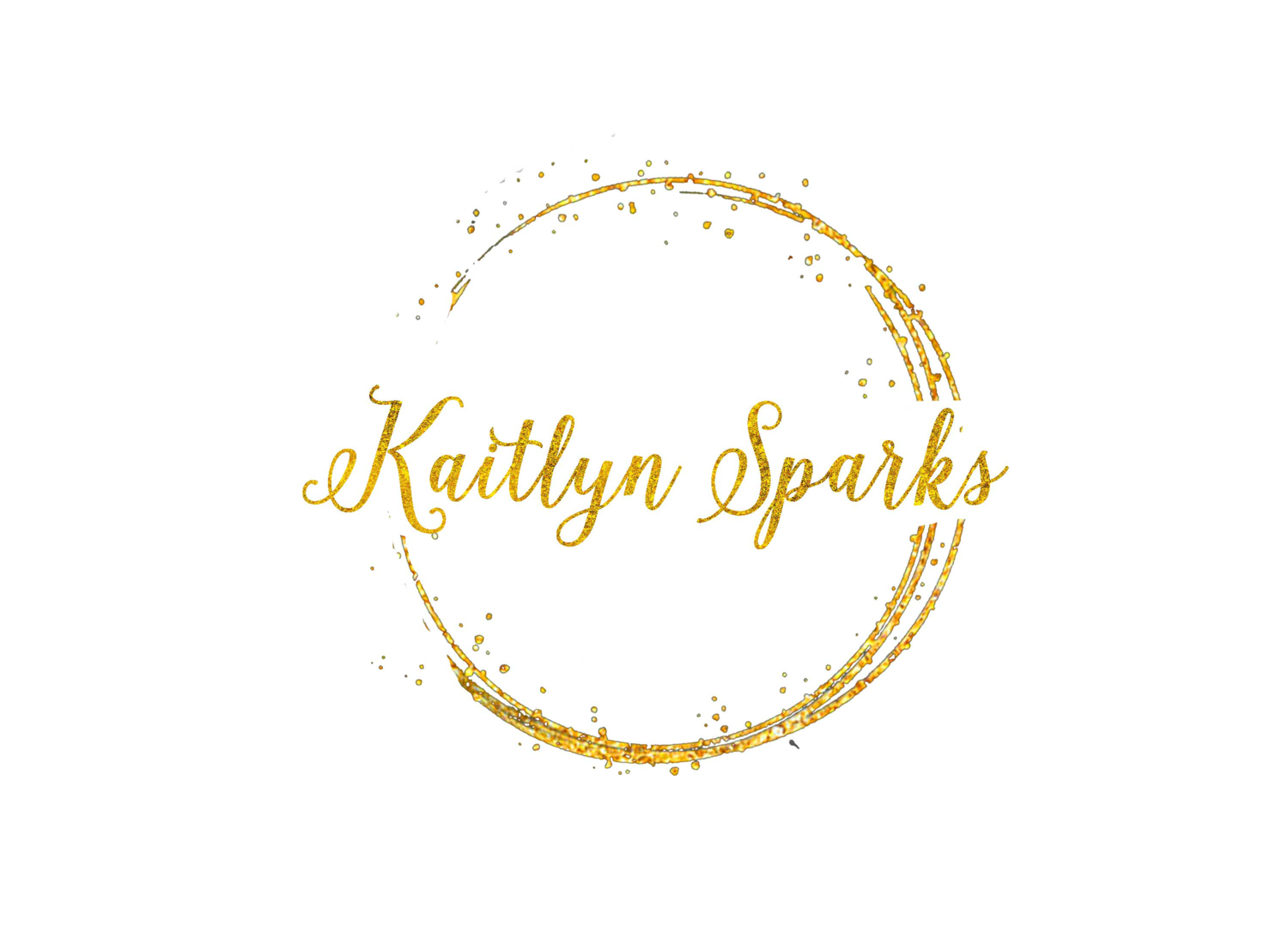 Kaitlyn Sparks