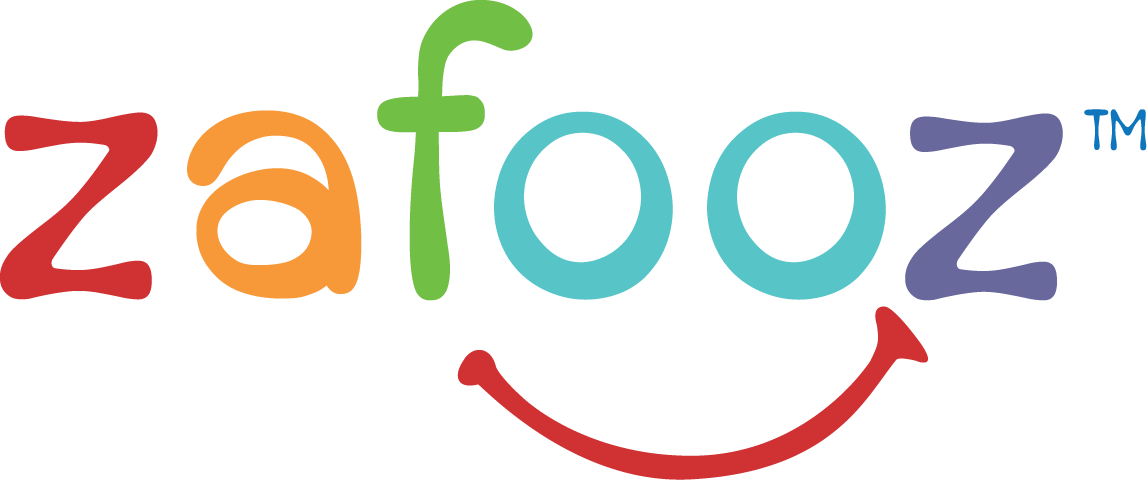 Zafooz