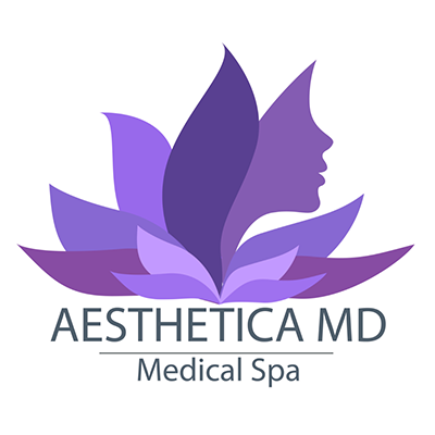 Aesthetica MD Spa