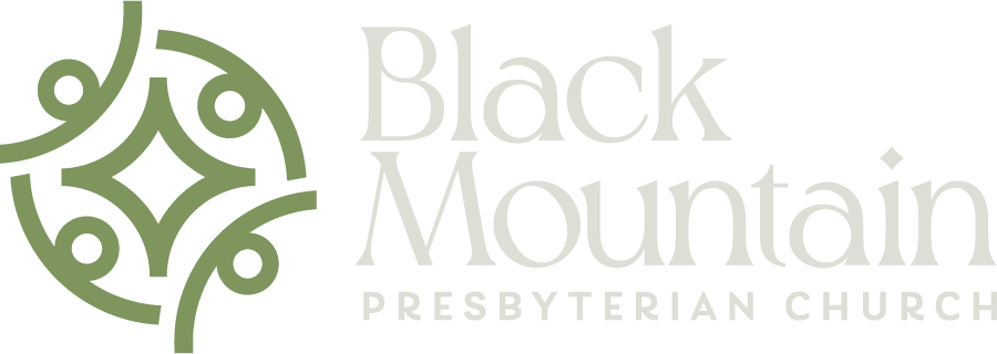 Black Mountain Presbyterian Church