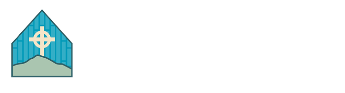 Black Mountain Presbyterian Church