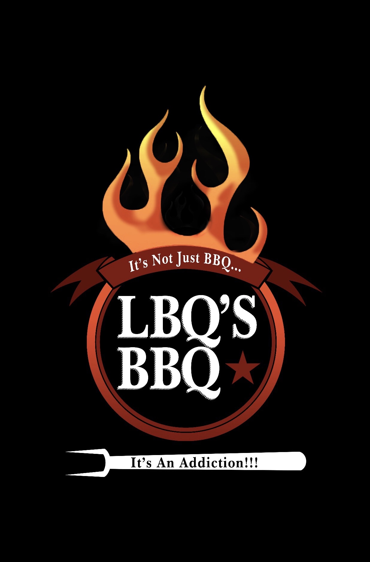 LBQ&#39;s BBQ