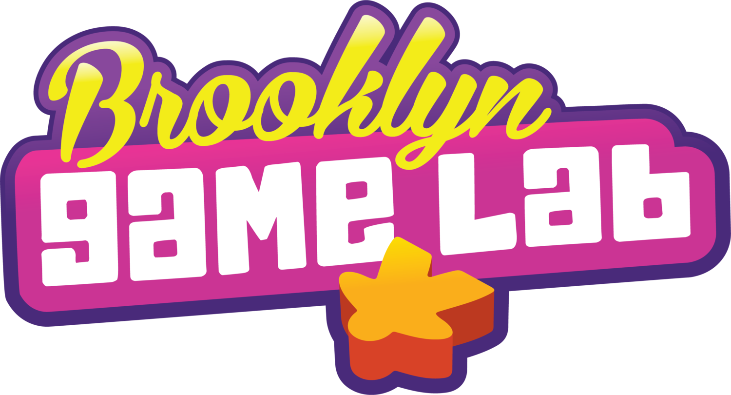 Brooklyn Game Lab