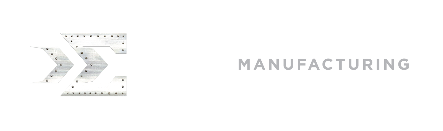 Sigma Manufacturing 