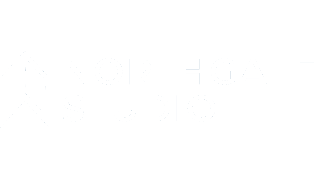 Northgate Studio