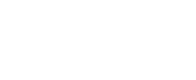 Friends of the Frontier Army Museum