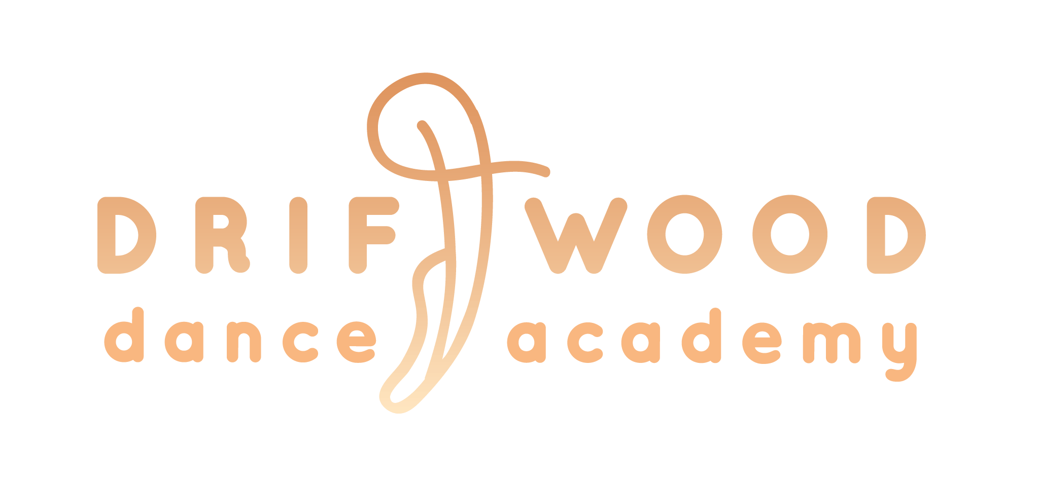 Driftwood Dance Academy
