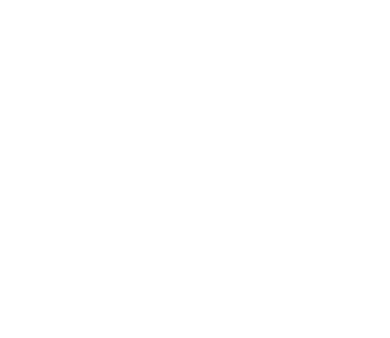 Landmark Dental