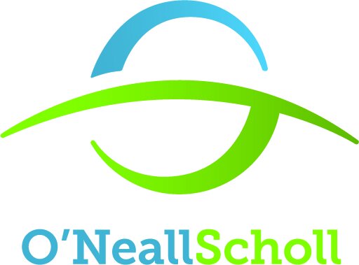 O&#39;Neall Scholl