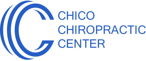 Chico Chiropractic Center