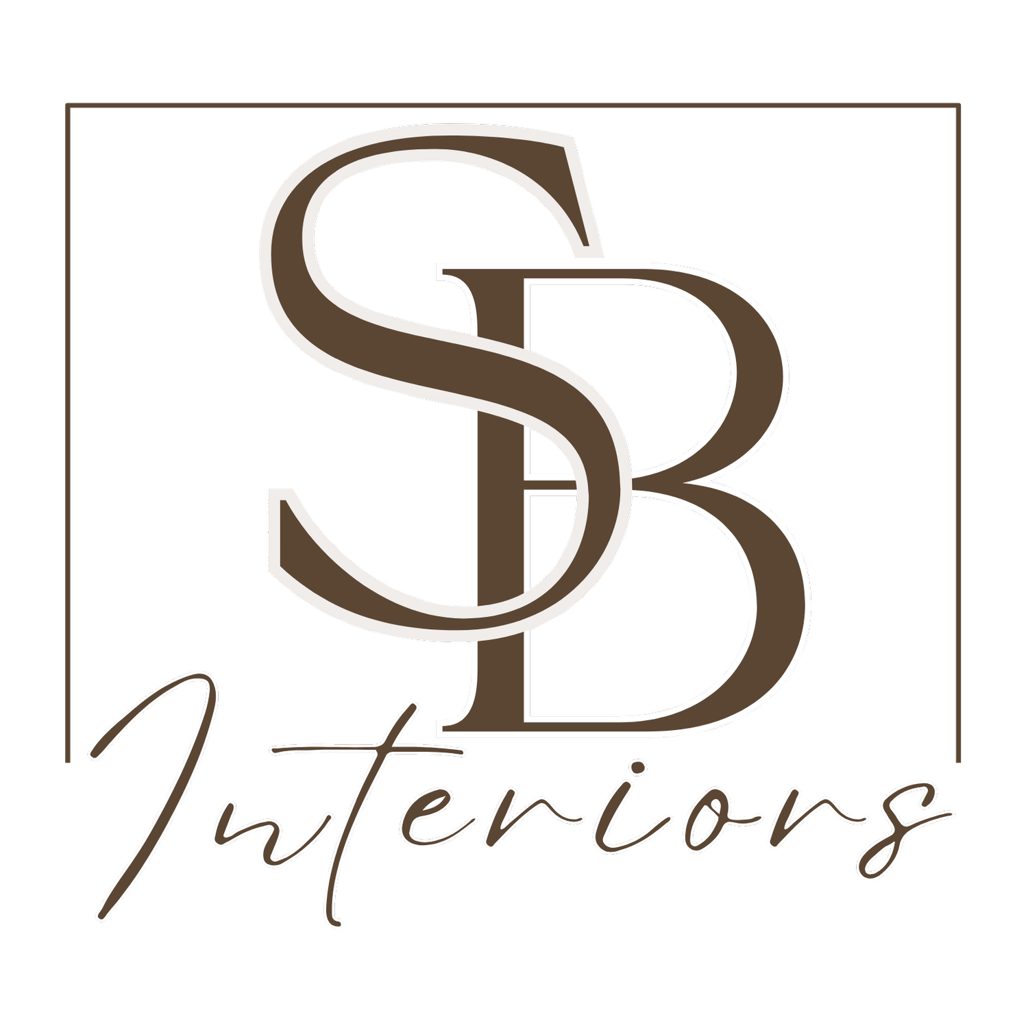 SARAH BLACKBERN INTERIORS