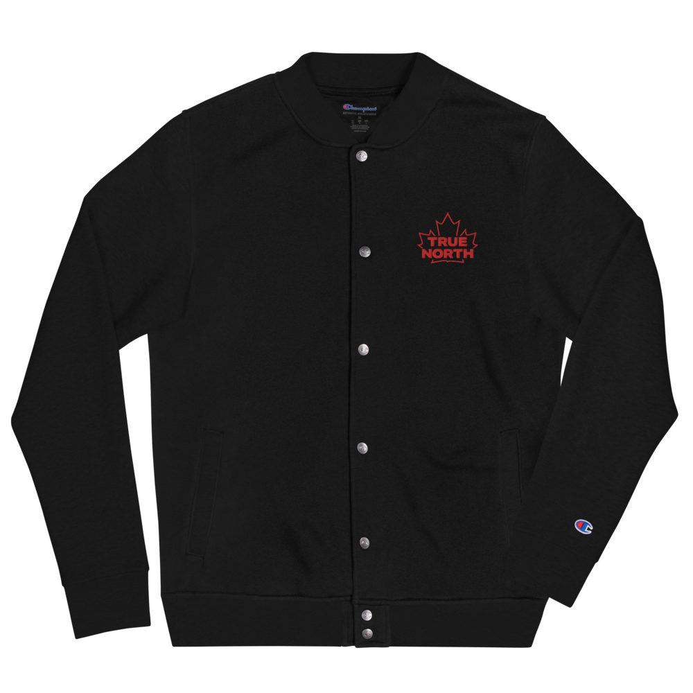 true north jacket price