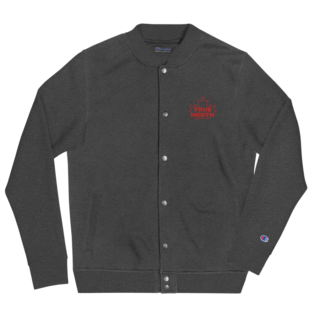 true north jacket price