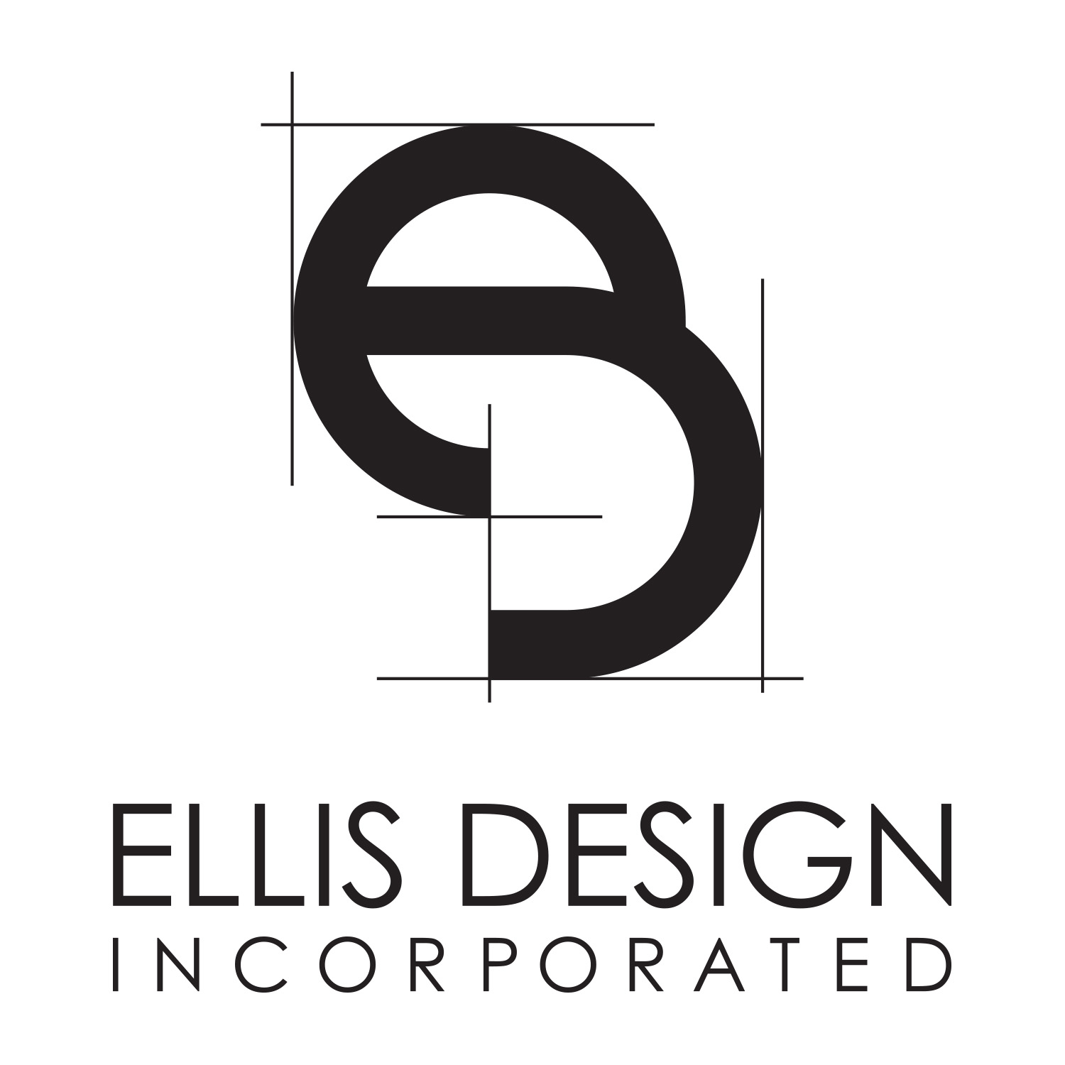Ellis Design Incorporated