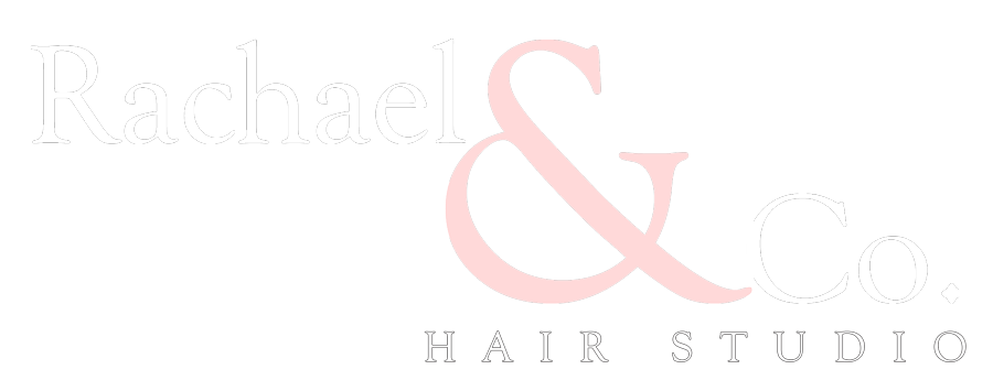 Rachael &amp; Co. Hair Studio