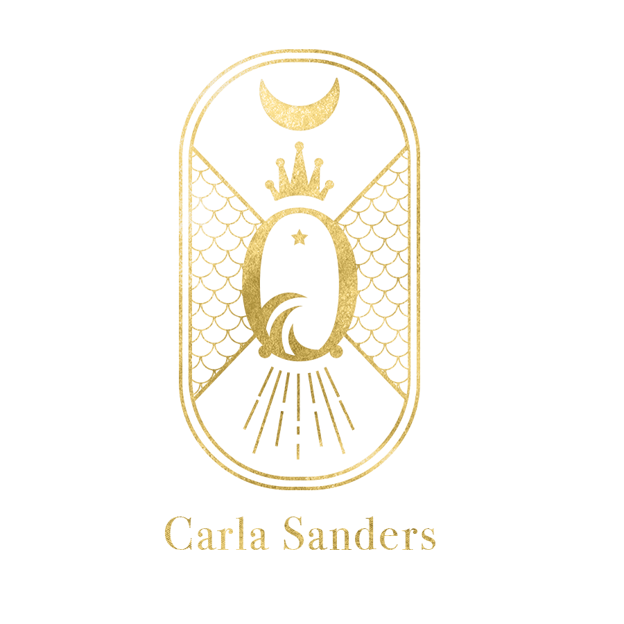 Carla Sanders