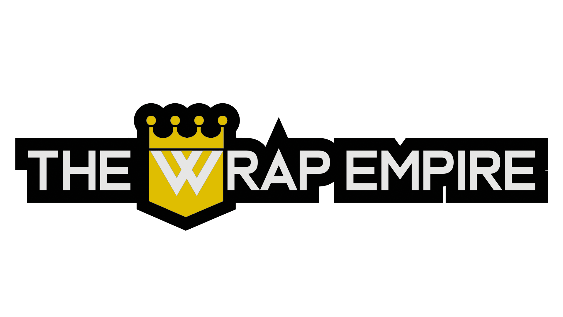 Vehicle Wraps in Houston | Car wraps | Commercial Wrap | Wrap Empire