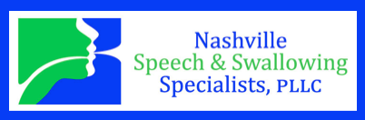 Nashville Speech &amp; Swallowing Specialists, PLLC