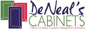 DeNeal's Cabinets, Inc.