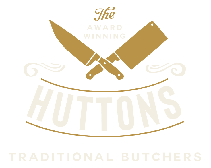 Huttons Butchers