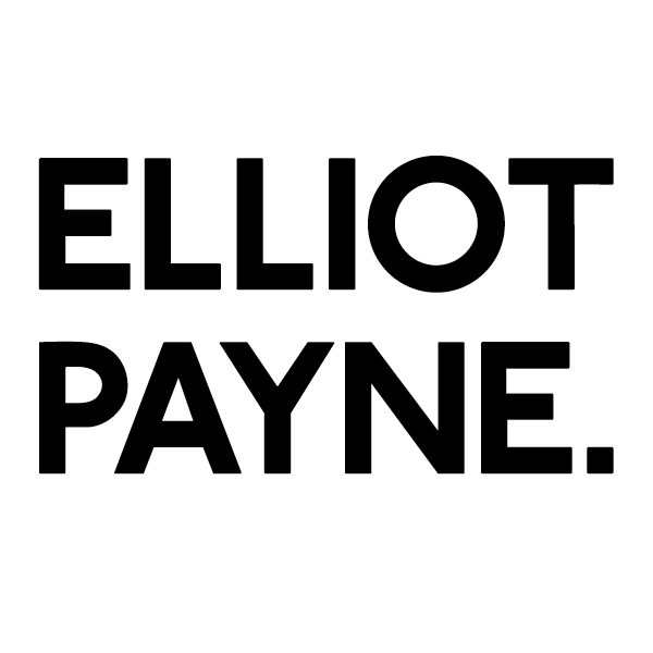 Elliot Payne