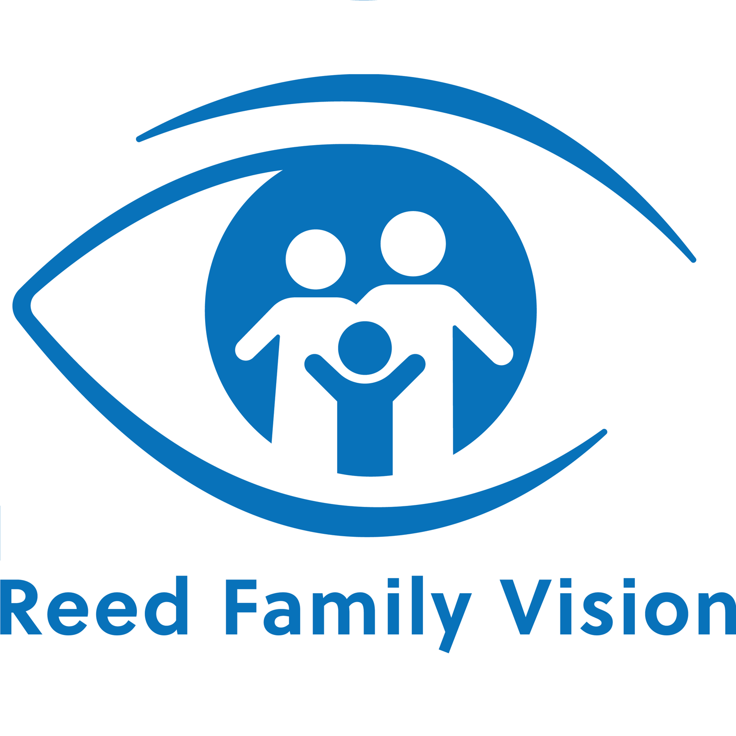 Eye Doctors in Olathe KS - Reed Family Vision
