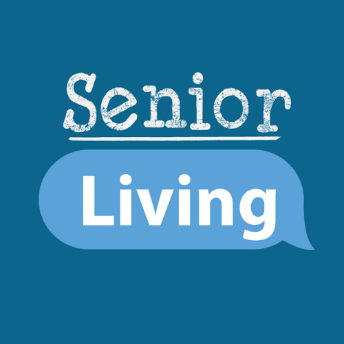 Senior Living Web Series